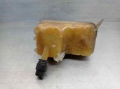 Recambio de deposito expansion para peugeot 508 1.6 16v turbo referencia OEM IAM 1323V1  