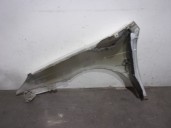 Recambio de aleta delantera derecha para citroën c5 break 2.0 16v cat (rfj / ew10a) referencia OEM IAM 7841S1 BLANCA 