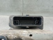 Replacement ABS for Opel Movano B van/combi 2.3 CDTi OEM IAM reference 2265106516 4503014 0265956149 BOSCH