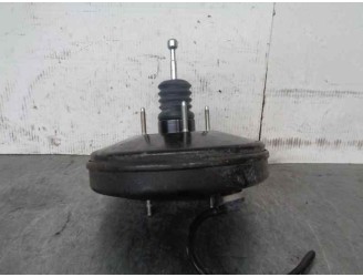 Recambio de servofreno para fiat grande punto (199) 1.2 cat referencia OEM IAM  0204054153 BOSCH