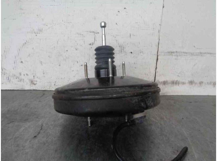 Recambio de servofreno para fiat grande punto (199) 1.2 cat referencia OEM IAM  0204054153 BOSCH