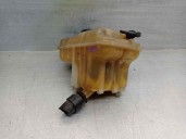 Recambio de deposito expansion para peugeot 508 1.6 16v turbo referencia OEM IAM 1323V1  