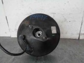 Recambio de servofreno para fiat grande punto (199) 1.2 cat referencia OEM IAM  0204054153 BOSCH