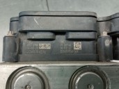 Recambio de abs para opel movano b kasten/combi 2.3 cdti referencia OEM IAM 2265106516 4503014 0265956149 BOSCH