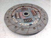 Recambio de kit embrague para suzuki baleno (eg) 1.6 i 16v (sy416) referencia OEM IAM 2210060G20 2210060G20 