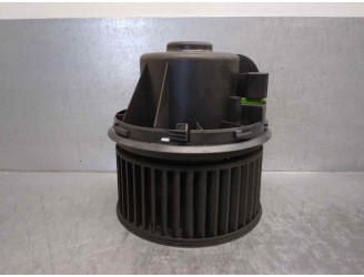 Recambio de motor calefaccion para ford kuga (cbv) 2.0 tdci cat referencia OEM IAM 6G9T18456AA 