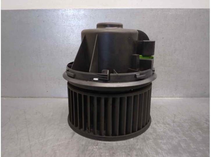 Recambio de motor calefaccion para ford kuga (cbv) 2.0 tdci cat referencia OEM IAM 6G9T18456AA 