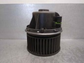 Recambio de motor calefaccion para ford kuga (cbv) 2.0 tdci cat referencia OEM IAM 6G9T18456AA 