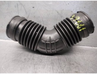 Recambio de tubo para citroën c5 break 2.0 16v cat (rfj / ew10a) referencia OEM IAM 965278088002 