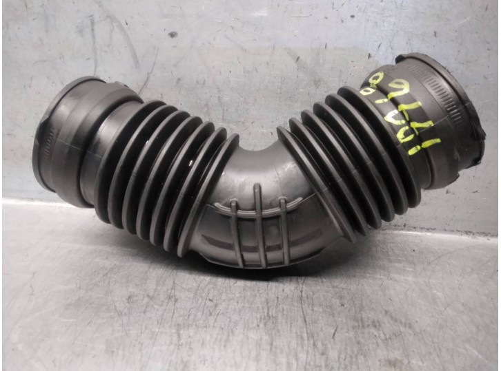 Recambio de tubo para citroën c5 break 2.0 16v cat (rfj / ew10a) referencia OEM IAM 965278088002 