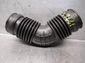 Recambio de tubo para citroën c5 break 2.0 16v cat (rfj / ew10a) referencia OEM IAM 965278088002 