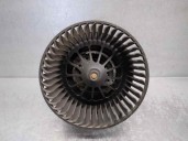 Recambio de motor calefaccion para ford kuga (cbv) 2.0 tdci cat referencia OEM IAM 6G9T18456AA  