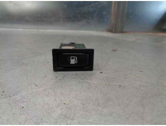 Recambio de mando para toyota avensis berlina (t25) 1.8 16v cat referencia OEM IAM 156795 