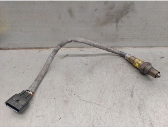 Recambio de sonda lambda para nissan x-trail iii (t32_, t32r, t32rr) 1.6 dci all mode 4x4-i (nt32) referencia OEM IAM 226A41733R