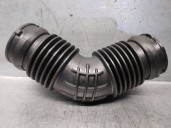 Recambio de tubo para citroën c5 break 2.0 16v cat (rfj / ew10a) referencia OEM IAM 965278088002 