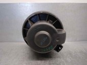 Recambio de motor calefaccion para ford kuga (cbv) 2.0 tdci cat referencia OEM IAM 6G9T18456AA 