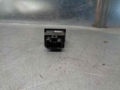 Recambio de mando para toyota avensis berlina (t25) 1.8 16v cat referencia OEM IAM 156795 