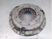 Recambio de kit embrague para suzuki baleno (eg) 1.6 i 16v (sy416) referencia OEM IAM 2210060G20 2210060G20 