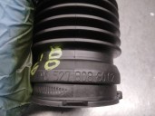 Recambio de tubo para citroën c5 break 2.0 16v cat (rfj / ew10a) referencia OEM IAM 965278088002 