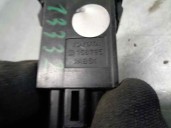 Recambio de mando para toyota avensis berlina (t25) 1.8 16v cat referencia OEM IAM 156795 