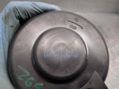 Recambio de motor calefaccion para ford kuga (cbv) 2.0 tdci cat referencia OEM IAM 6G9T18456AA 