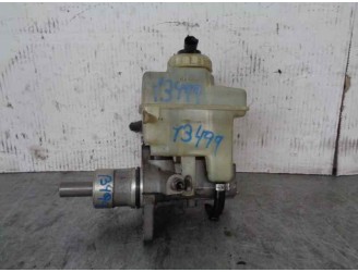 Recambio de bomba freno para bmw serie 5 berlina (e39) 2.2 24v cat referencia OEM IAM 320671501 32066792 LUCAS