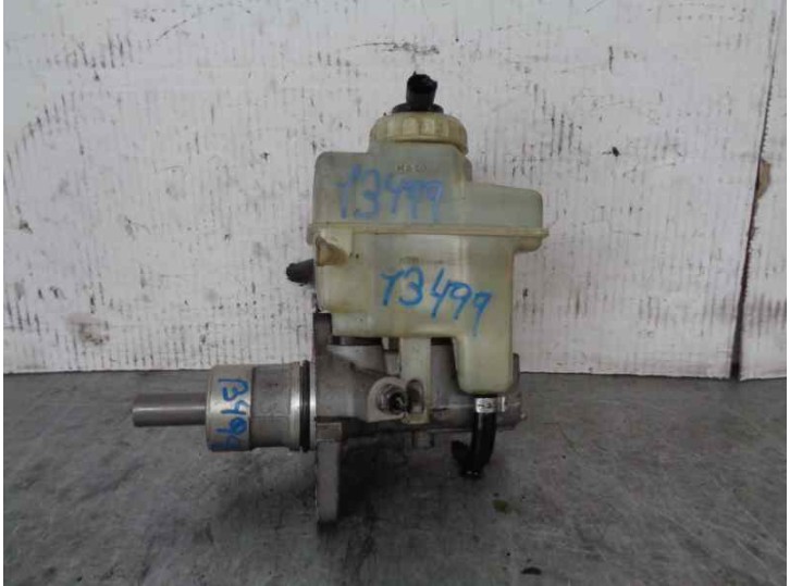 Recambio de bomba freno para bmw serie 5 berlina (e39) 2.2 24v cat referencia OEM IAM 320671501 32066792 LUCAS