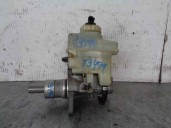 Recambio de bomba freno para bmw serie 5 berlina (e39) 2.2 24v cat referencia OEM IAM 320671501 32066792 LUCAS