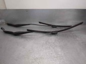 Recambio de brazo limpia delantero derecho para ford kuga (cbv) 2.0 tdci cat referencia OEM IAM 8V4117526CD 