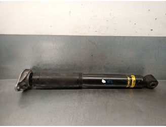 Recambio de amortiguador trasero derecho para volvo v60 i (155) d3 / d4 referencia OEM IAM 31429371 31429371 G2224 MONROE