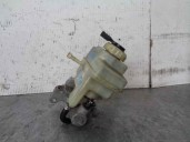 Recambio de bomba freno para bmw serie 5 berlina (e39) 2.2 24v cat referencia OEM IAM 320671501 32066792 LUCAS