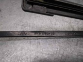 Recambio de brazo limpia delantero derecho para ford kuga (cbv) 2.0 tdci cat referencia OEM IAM 8V4117526CD  