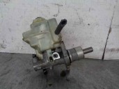 Recambio de bomba freno para bmw serie 5 berlina (e39) 2.2 24v cat referencia OEM IAM 320671501 32066792 LUCAS