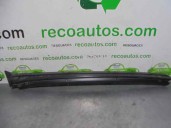Recambio de molduras delanteras para land rover range rover (lp) hse (165kw) referencia OEM IAM BTR7853LH 