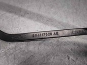 Recambio de brazo limpia delantero derecho para ford kuga (cbv) 2.0 tdci cat referencia OEM IAM 8V4117526CD  