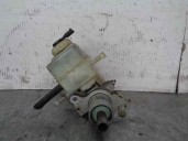Recambio de bomba freno para bmw serie 5 berlina (e39) 2.2 24v cat referencia OEM IAM 320671501 32066792 LUCAS