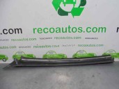 Recambio de molduras delanteras para land rover range rover (lp) hse (165kw) referencia OEM IAM BTR7853LH 