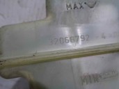 Recambio de bomba freno para bmw serie 5 berlina (e39) 2.2 24v cat referencia OEM IAM 320671501 32066792 LUCAS