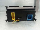 Recambio de modulo electronico para peugeot 508 1.6 16v turbo referencia OEM IAM 9665961580 T1006882 VALEO