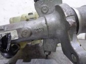 Recambio de bomba freno para bmw serie 5 berlina (e39) 2.2 24v cat referencia OEM IAM 320671501 32066792 LUCAS