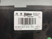 Recambio de modulo electronico para peugeot 508 1.6 16v turbo referencia OEM IAM 9665961580 T1006882 VALEO