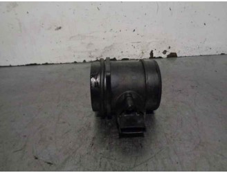 Replacement mass air flow sensor for Volvo S80 saloon 2.5 D OEM IAM reference 8670112 0280218108 BOSCH