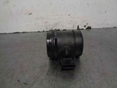 Replacement mass air flow sensor for Volvo S80 saloon 2.5 D OEM IAM reference 8670112 0280218108 BOSCH