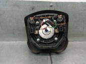 Recambio de airbag delantero izquierdo para opel movano b kasten/combi 2.3 cdti referencia OEM IAM 985106914R 4406222 