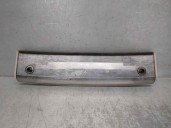 Recambio de luz central de freno para ford kuga (cbv) 2.0 tdci cat referencia OEM IAM 7M5113A601AB 