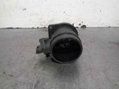 Replacement mass air flow sensor for Volvo S80 saloon 2.5 D OEM IAM reference 8670112 0280218108 BOSCH