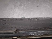 Recambio de luz central de freno para ford kuga (cbv) 2.0 tdci cat referencia OEM IAM 7M5113A601AB 