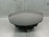 Recambio de airbag delantero izquierdo para opel movano b kasten/combi 2.3 cdti referencia OEM IAM 985106914R 4406222 