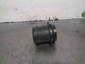 Recambio de caudalimetro para volvo s80 berlina 2.5 d referencia OEM IAM 8670112 0280218108 BOSCH