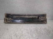 Recambio de luz central de freno para ford kuga (cbv) 2.0 tdci cat referencia OEM IAM 7M5113A601AB  